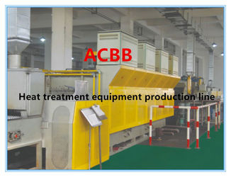 中国 Wuxi Taixinglai Precision Bearing Co., Ltd.